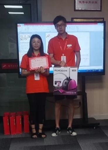 濟南網(wǎng)絡(luò)公司