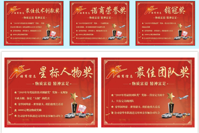 濟南網(wǎng)絡(luò)公司