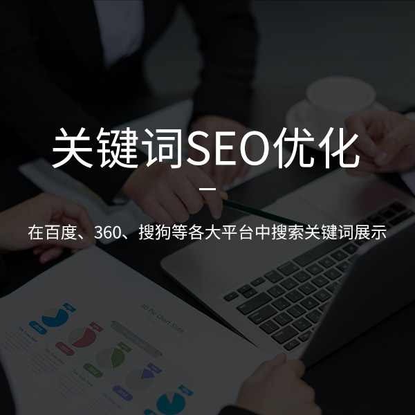 e00596a20de9a.jpg